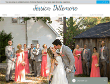 Tablet Screenshot of jcdphotos.com